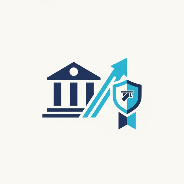 Illustration for the California Appeal Bond (Supersedeas)