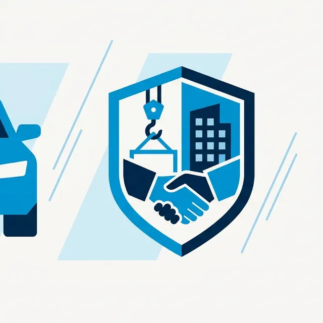 Illustration for the California Motor Vehicle Dealer Bond