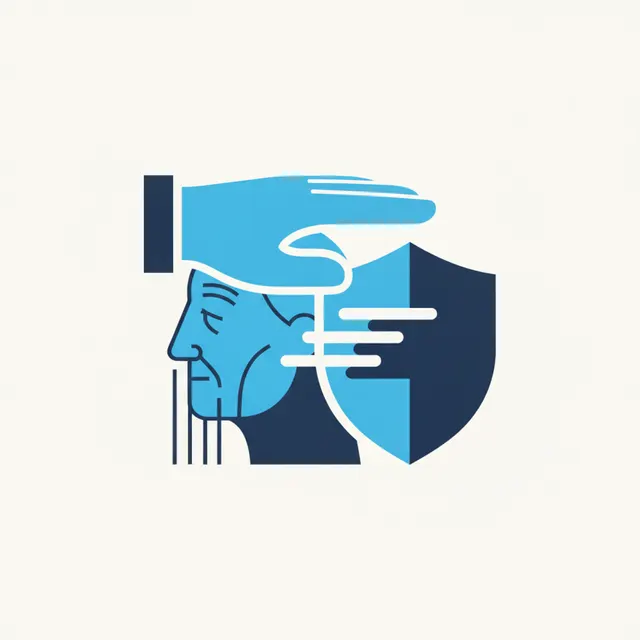 Illustration for the California Conservatorship Bond