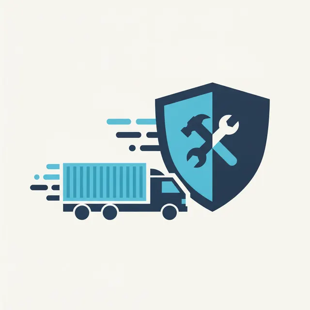 Illustration for the Freight Broker Bond (BMC-84)