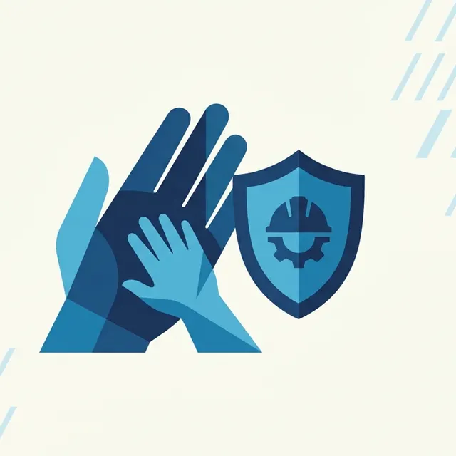 Illustration for the California Guardianship Bond