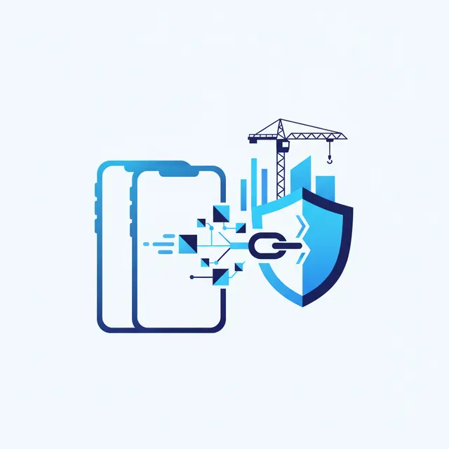 Illustration for the California Money Transmitter Bond