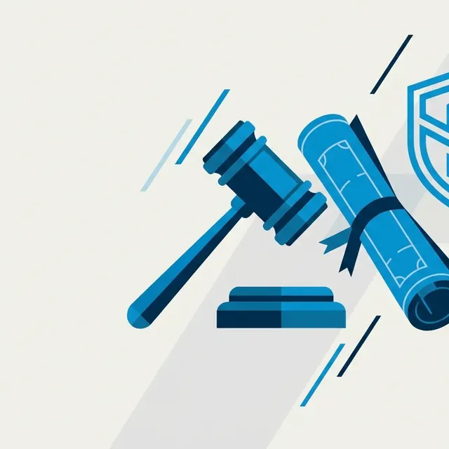 Illustration for the California Probate Bond (Executor & Administrator)