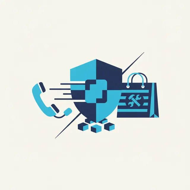 Illustration for the California Telephonic Seller Bond