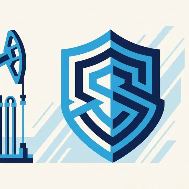 Illustration for the Water Well Drilling Bond