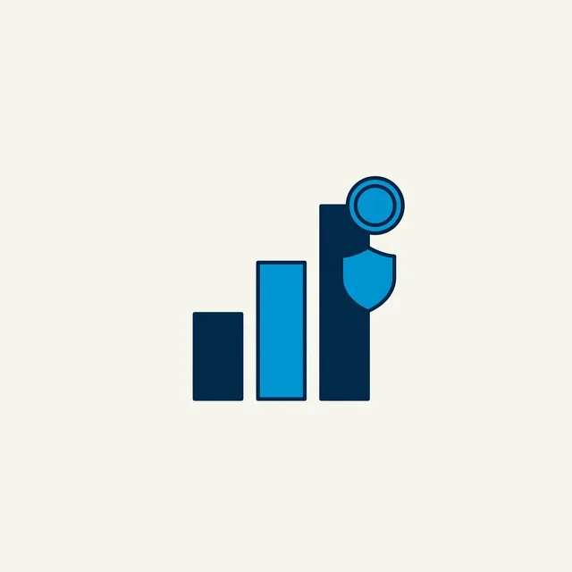 Illustration for the guide: California Contractor Bonding Cost Report (2026)