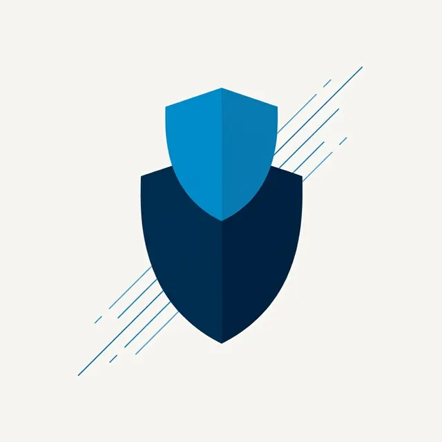 Illustration for the guide: California LLC Contractor Bond Requirements