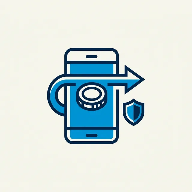 Illustration for the guide: California Money Transmitter Bond Requirements