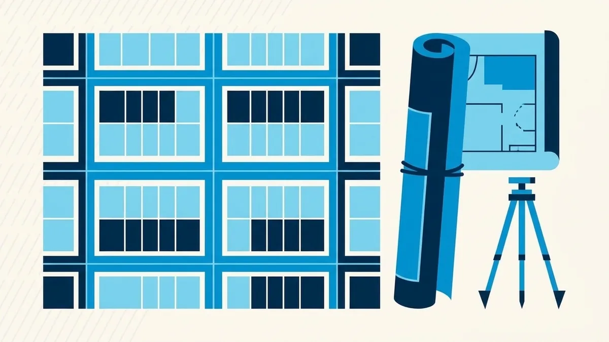 Illustration for the guide: San Diego Grading & Right-of-Way Bonds (Form DS-401)