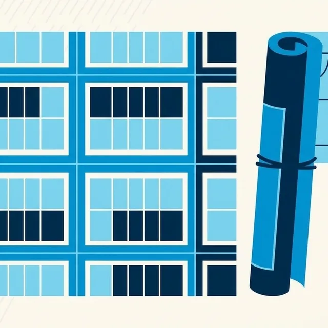 Illustration for the guide: San Diego Grading Bonds and Right-of-Way Bonds (DS-401)