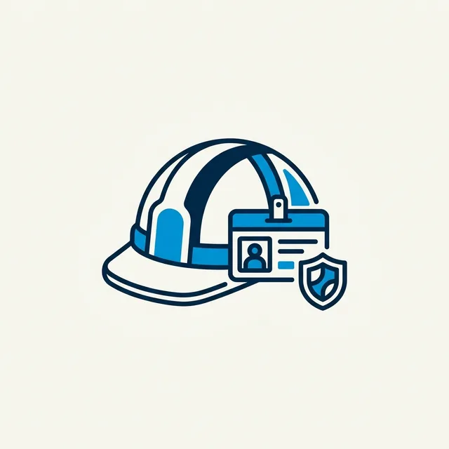 Illustration for the guide: California Contractor Enforcement Report: Complaints, Claims & Bonds