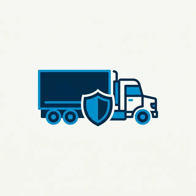 Illustration for the guide: Freight Broker Bond (BMC-84) Cost