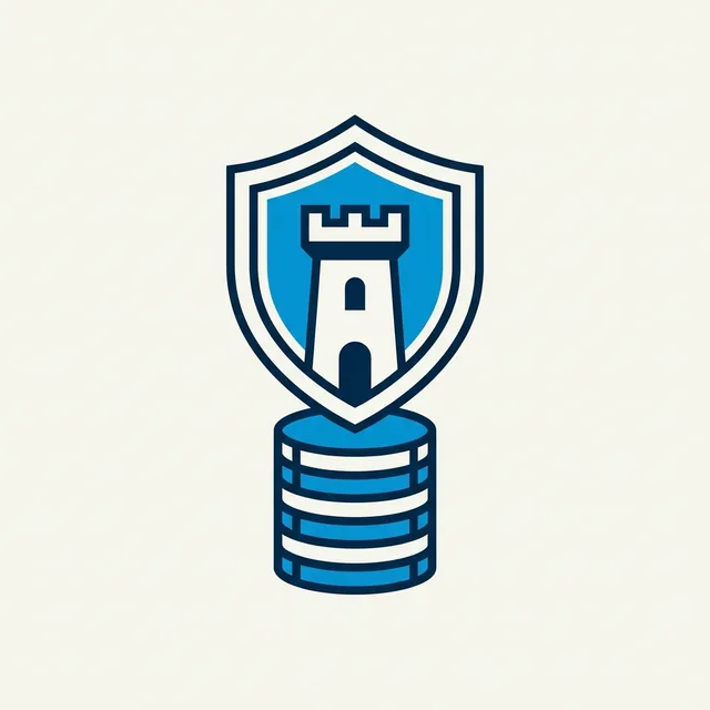 Illustration for the guide: How Much Does a Surety Bond Cost?