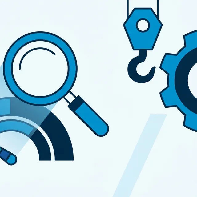 Illustration for the guide: How Surety Bond Credit Checks Work