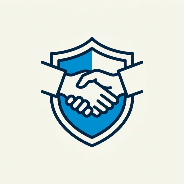 Illustration for the guide: How to Choose a Surety Bond Broker