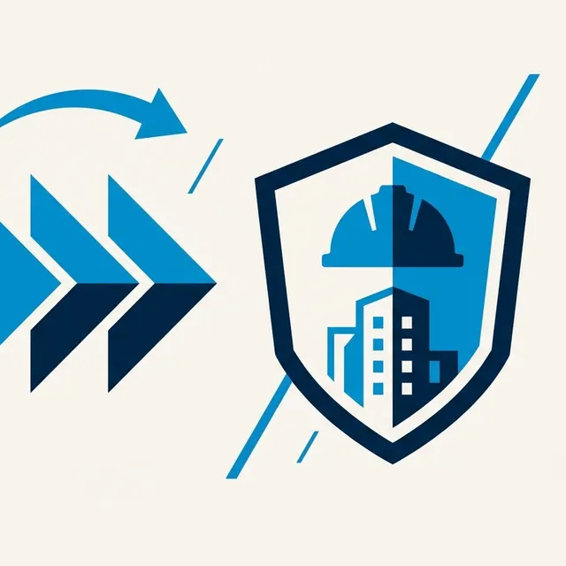 Illustration for the guide: How to Get a Contractor License Bond in California