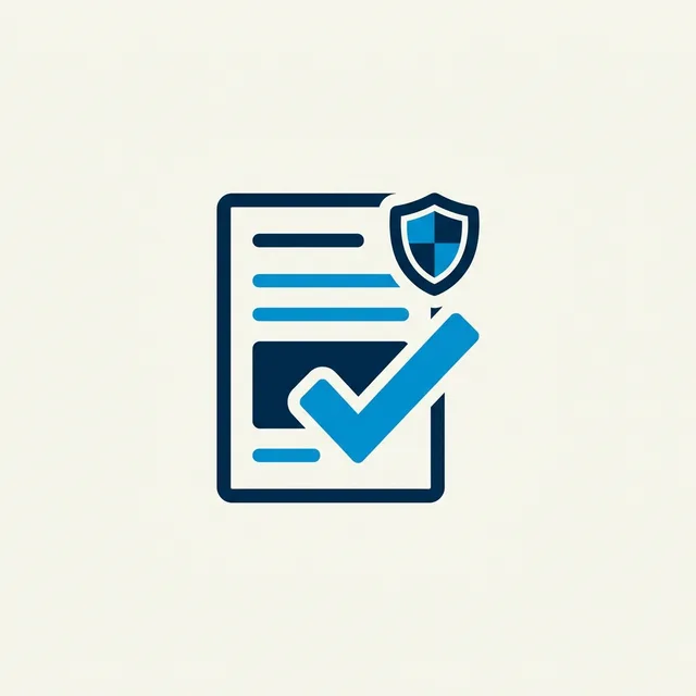Illustration for the guide: How to Get Bonded Through the SBA