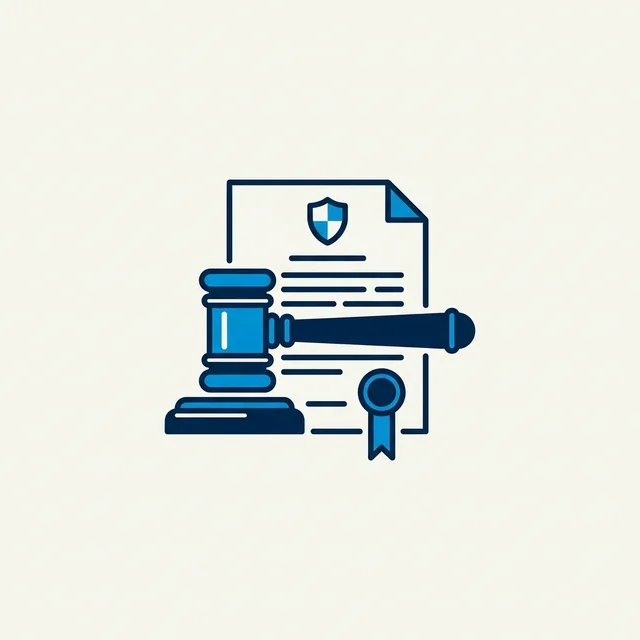 Illustration for the guide: California Probate Bond Cost