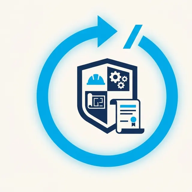 Illustration for the guide: How to Reactivate an Inactive CSLB License