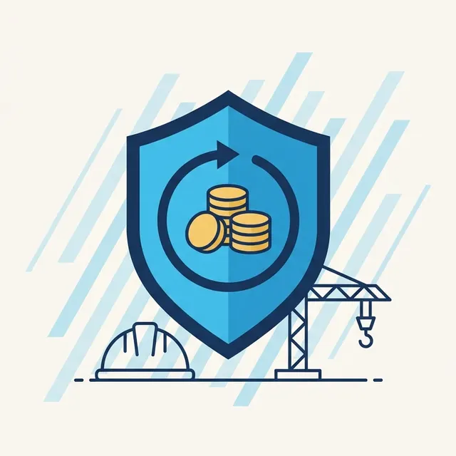 Illustration for the guide: Surety Bond Refunds & Cancellations