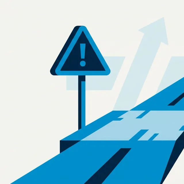 Illustration for the guide: Surety Bonds After a Bankruptcy, Tax Lien, or Claim