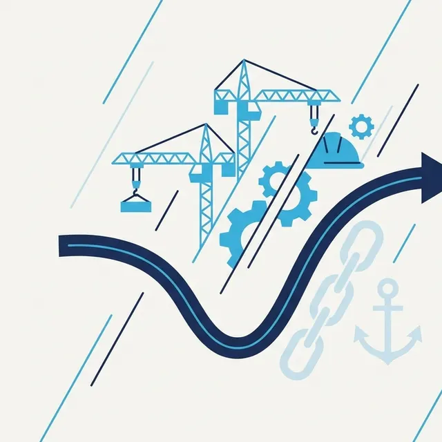 Illustration for the guide: Can You Get a Surety Bond with Bad Credit?