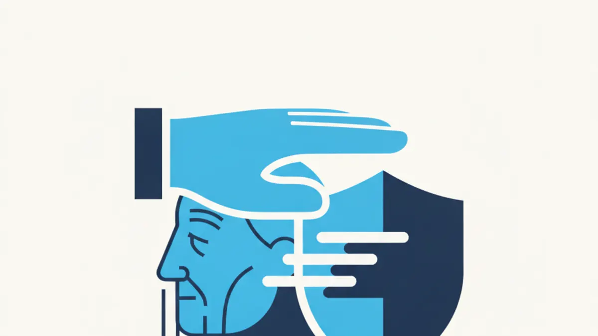 Illustration for the California Conservatorship Bond
