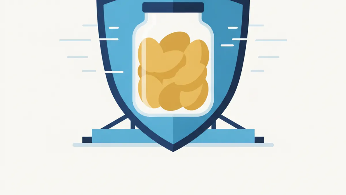 Illustration for the ERISA Fidelity Bond (401k)