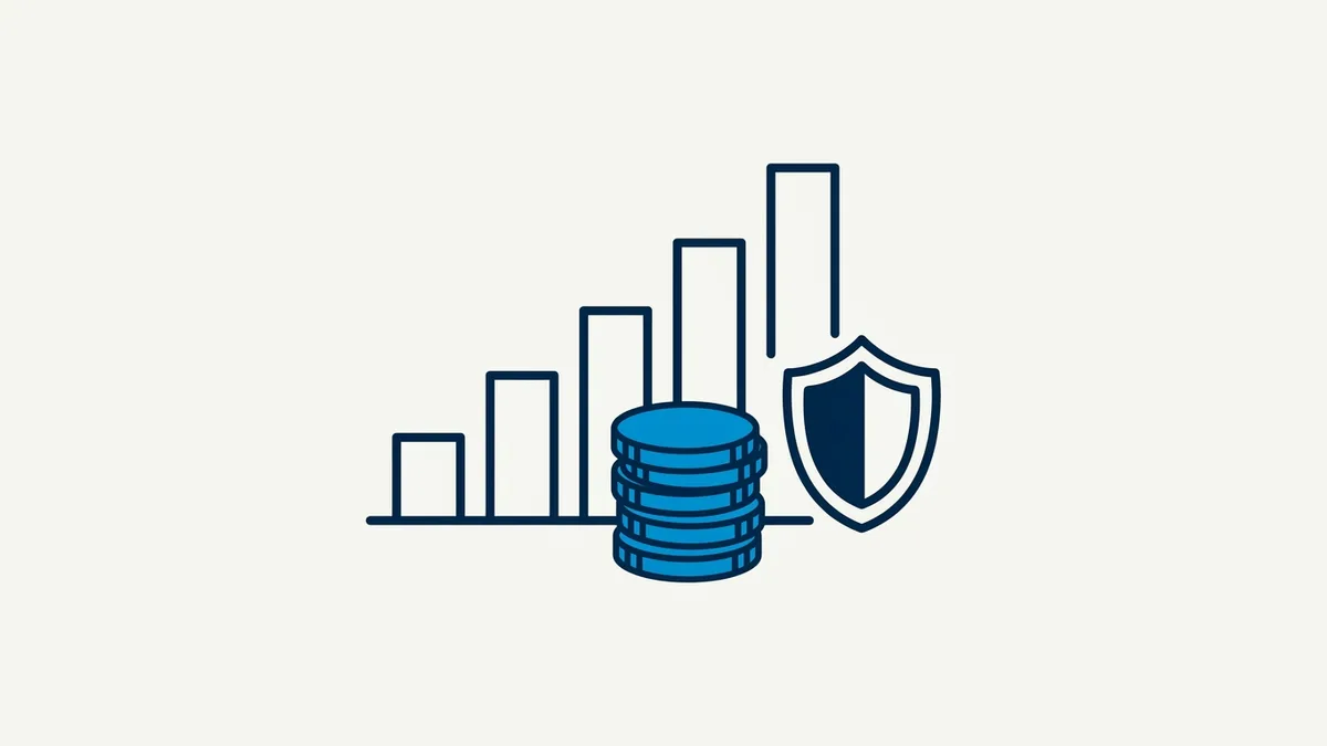 Illustration for the guide: California Contractor Bonding Cost Report (2026)