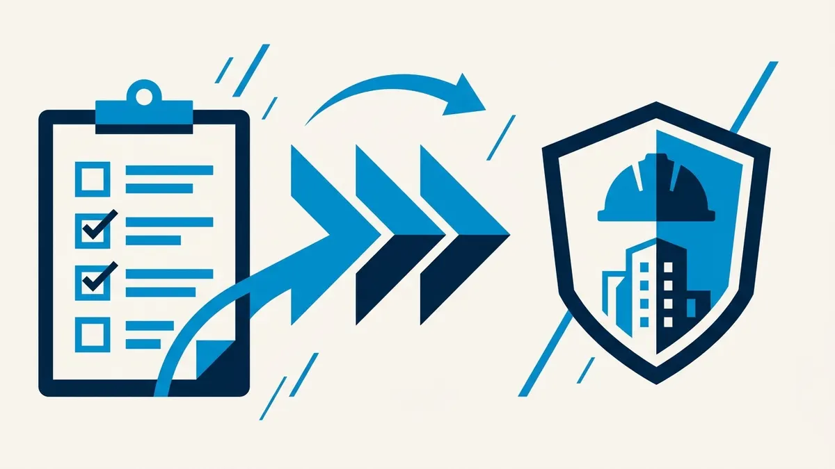 Illustration for the guide: How to Get a Contractor License Bond in California